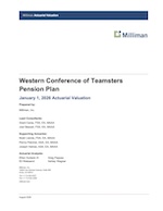 WCTPT_Actuarial_Report_January_2026