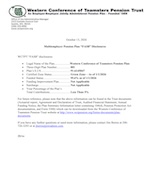 WCTPT_FASB_Disclosure_Statement_2026
